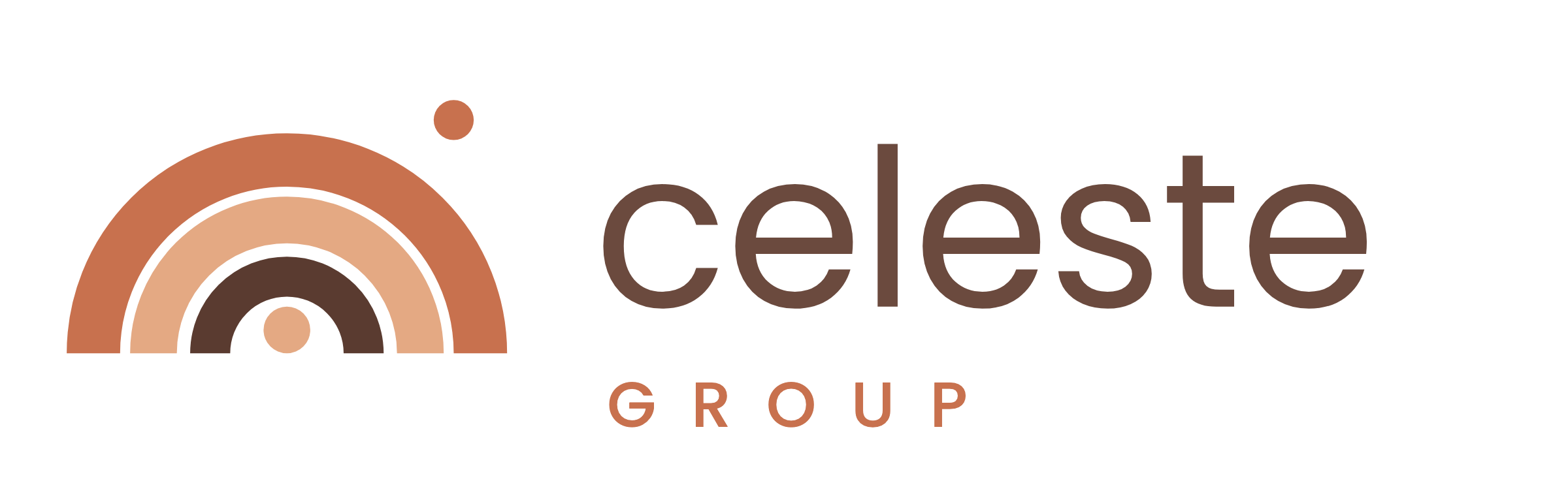 Celeste Group