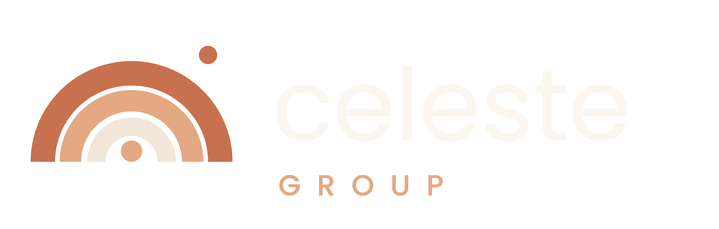 Celeste Group